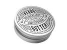 Golden Beards Beard Butter and beard styling care