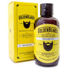 Golden Beards Beard Wash Shampoo