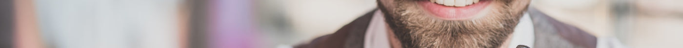 A Guide to Using Moustache Wax