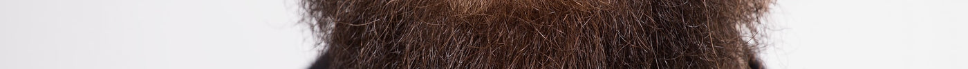 Top 5 Beard Types to Try in 2018