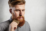 What Products Should Be in Your Beard Care Set?