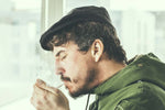 What you can do to embrace your patchy beard. (Part 2)