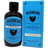 Golden Beards Beard Conditioner