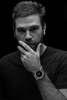 The Ultimate Guide to Growing a Beard From Scratch by Golden Beards