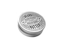 Beard Butter - Nourishment and Style for Every Beard!