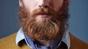 Take care of your beard - 2023 - Edition