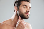 How your Beard Will Grow Week by Week and How You Will be Proud of it After Two Months - 2022 EDITION-