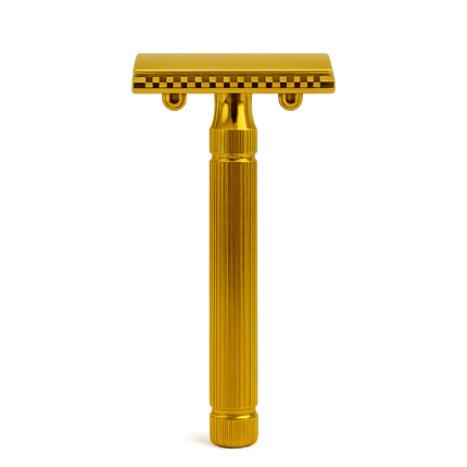 Collection image for: Shaving