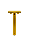 Shaving