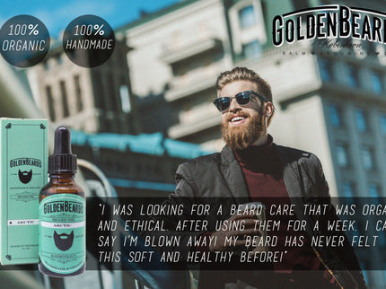 Arctic Oil REFILL