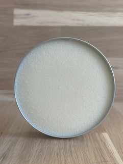 Golden Beards - Tattoo Butter - 100ML/3.3Oz