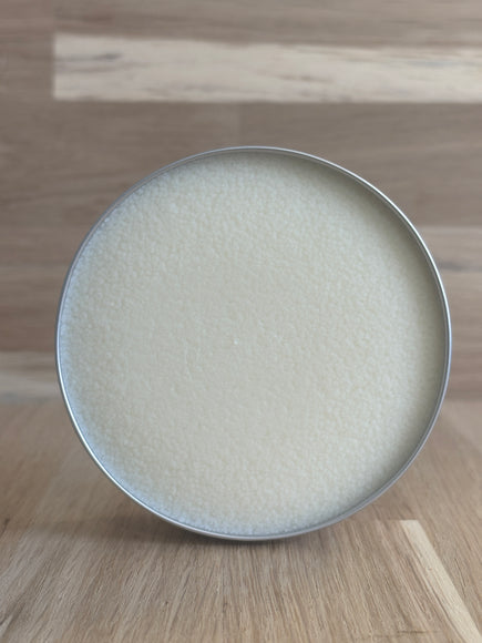 Golden Beards - Beard Butter - 100ML/3.3Oz