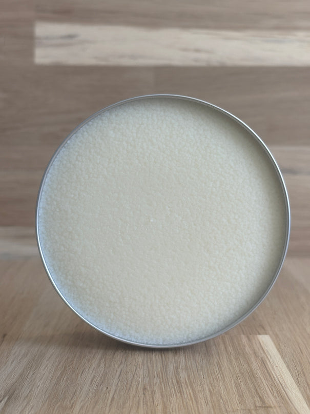 Golden Beards - Beard Butter - 100ML/3.3Oz