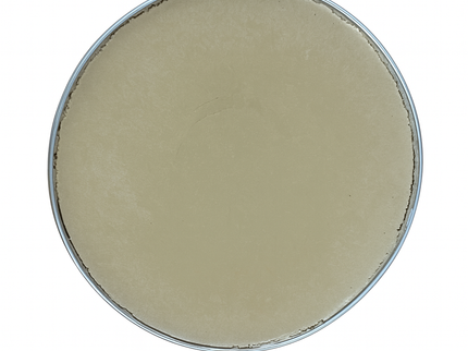 Matt Clay Pomade • Medium Hold • Matte Finish • Oil-Based • 100ml