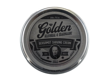 Full Shaving Kit - All in one product