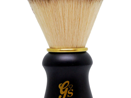 Full Shaving Kit - All in one product