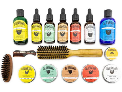 Collection image for: BEST SELLERS
