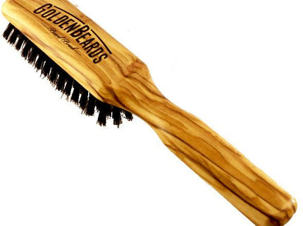 Beard Brush