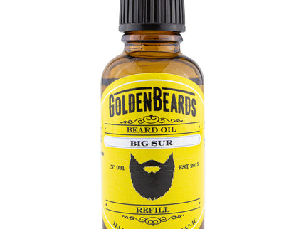 Oil REFILL