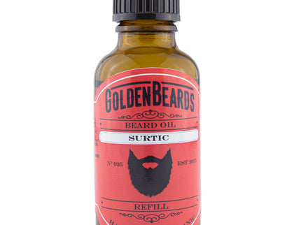 Surtic Olja Refill