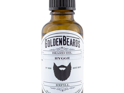 Hygge Oil REFILL