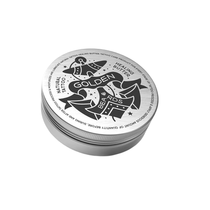 Collection image for: Tattoo Butter