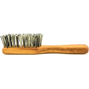 Vegan Beard Brush