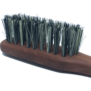 Vegan Beard Brush