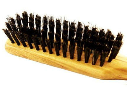 Beard Brush
