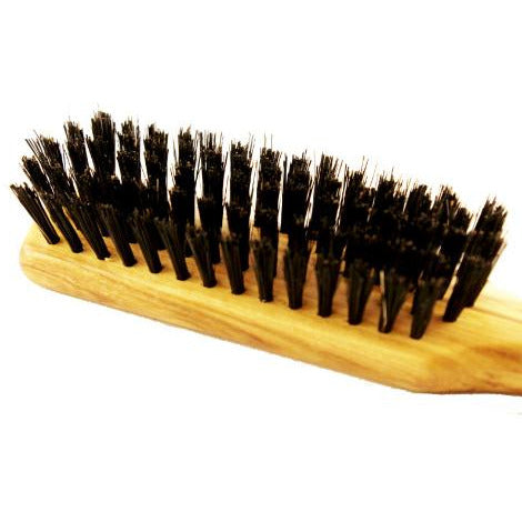 Peine para Barba