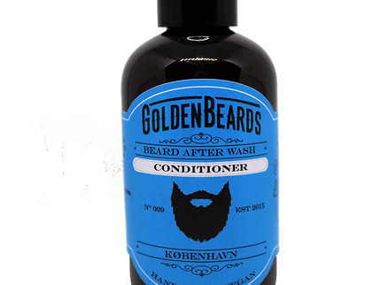 Skäggbalsam (Conditioner)