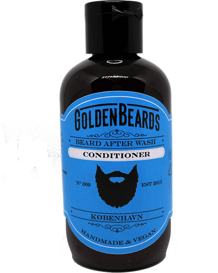 Beard Conditioner
