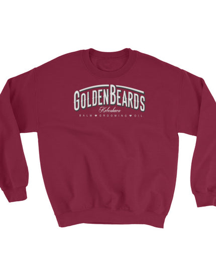 Sudadera
