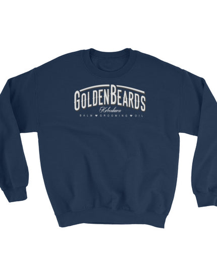 Sudadera