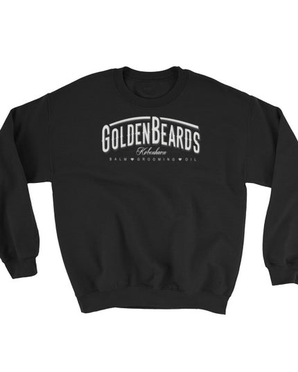Sudadera