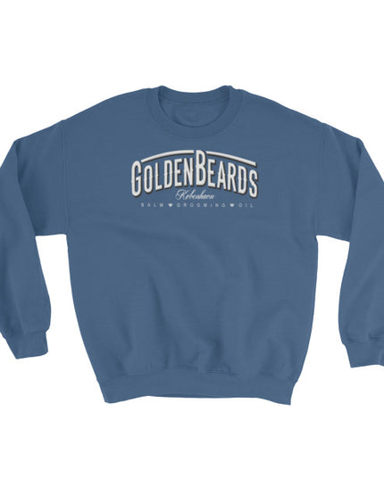 Sudadera