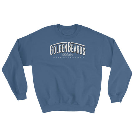 Sudadera