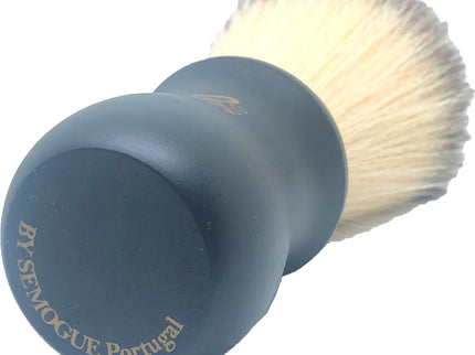 Silvertip Vegan Shaving Brush - Golden Shave
