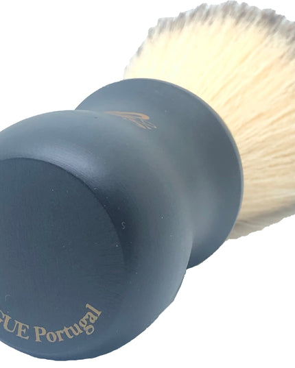 Silvertip Vegan Shaving Brush - Golden Shave