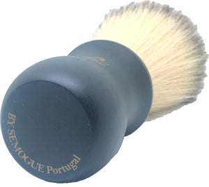 Silvertip Vegan Shaving Brush - Golden Shave