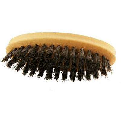 Cepillo de viaje para Barba